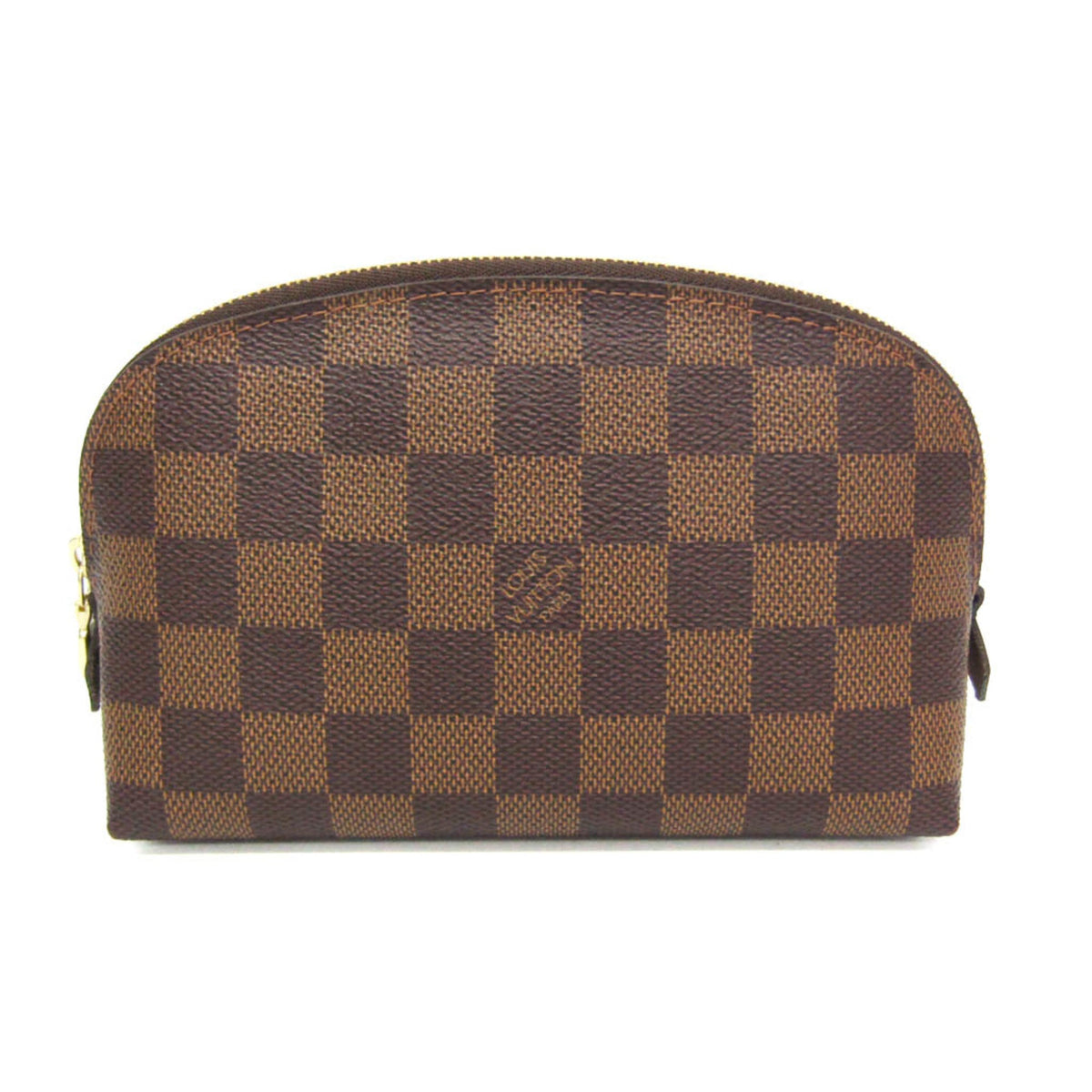 Geronimos Waist Bag Damier