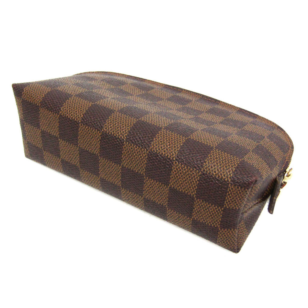 Geronimos Waist Bag Damier