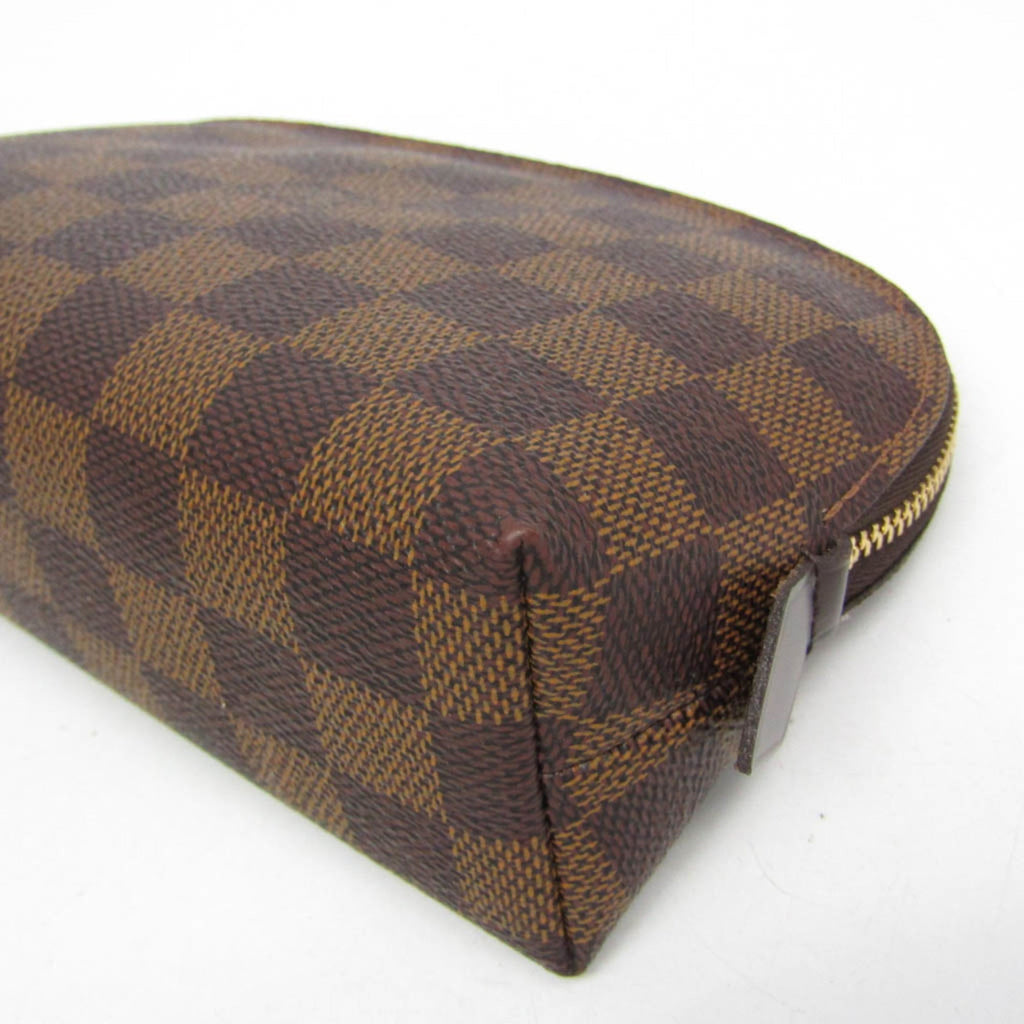 Geronimos Waist Bag Damier