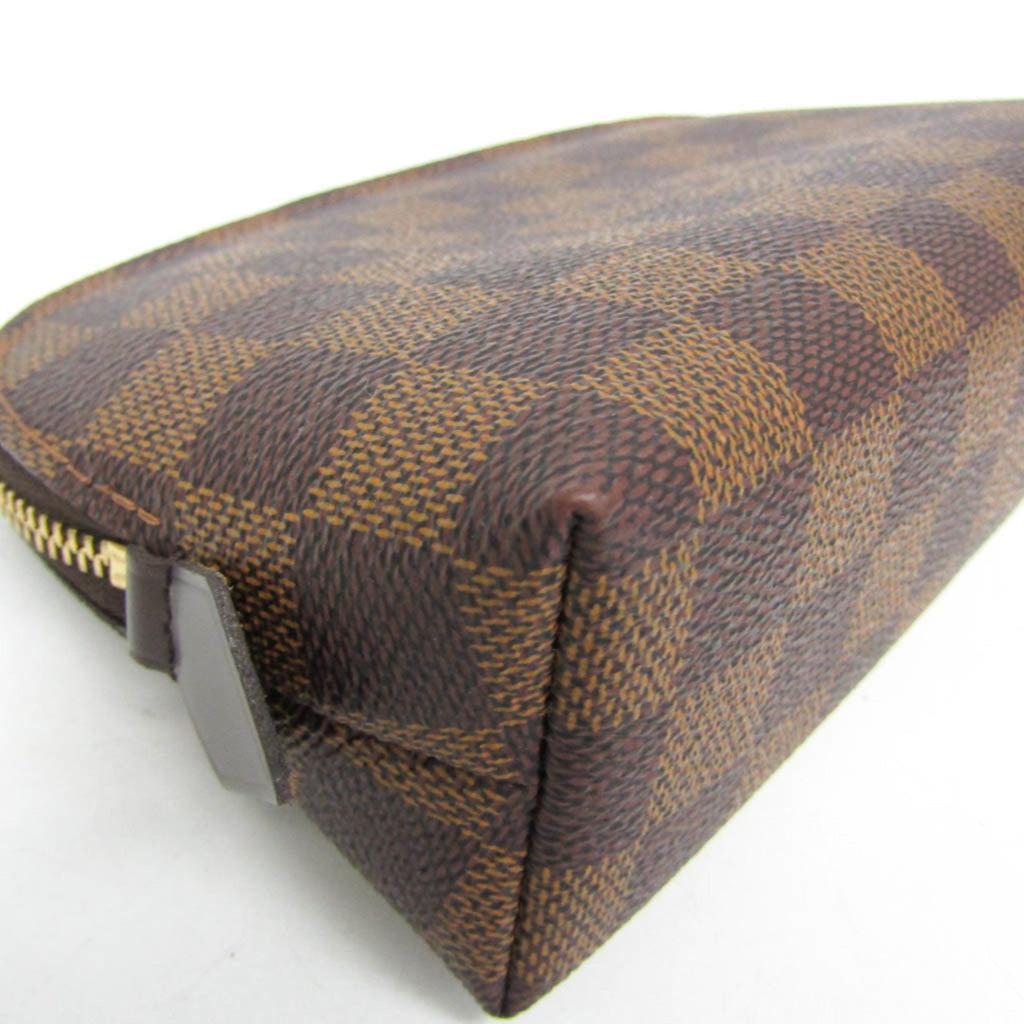 Geronimos Waist Bag Damier