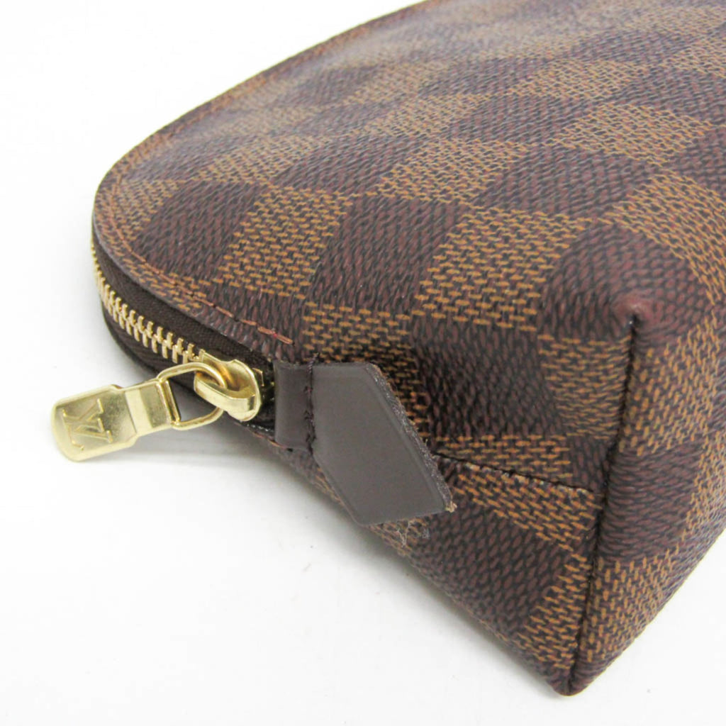 Geronimos Waist Bag Damier
