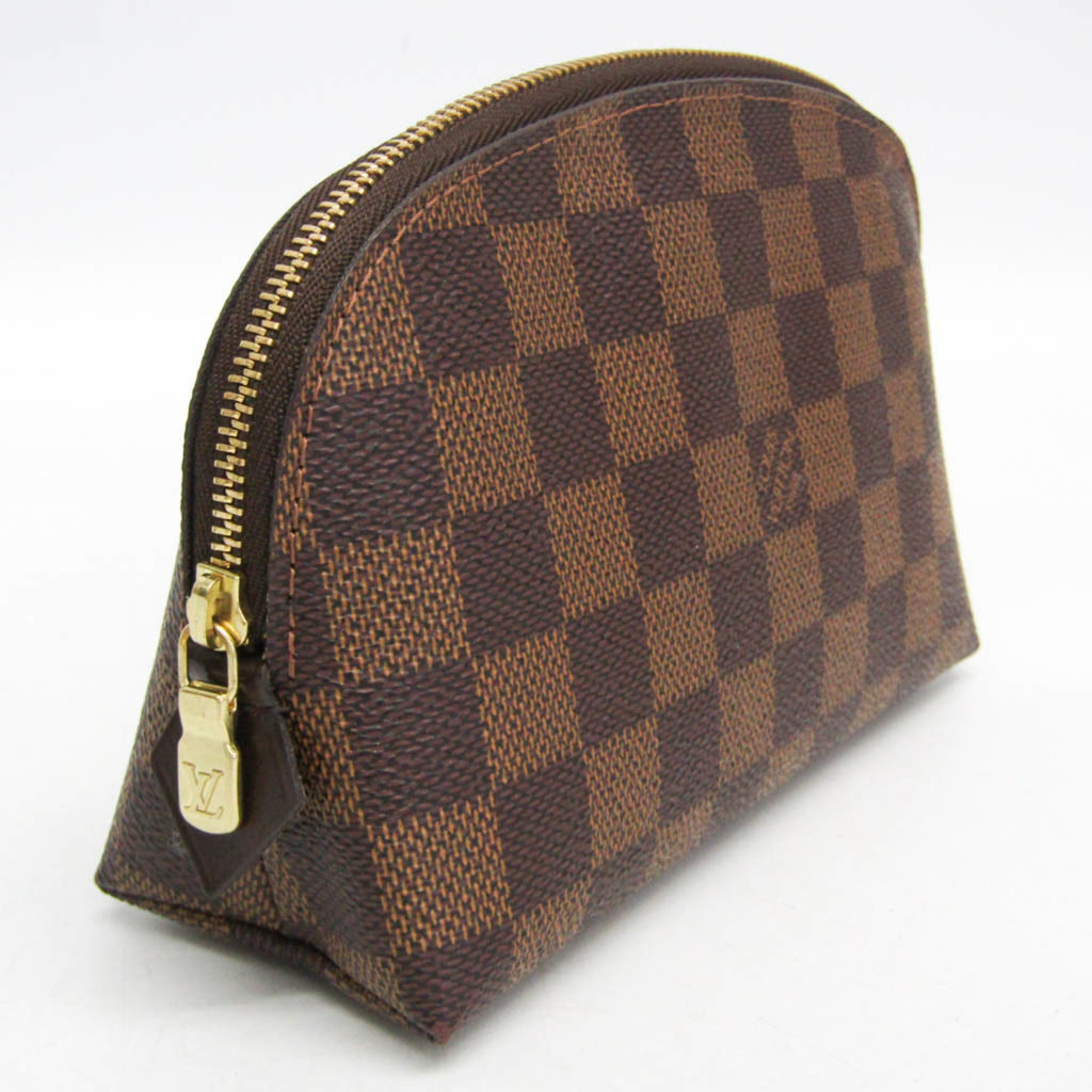 Geronimos Waist Bag Damier