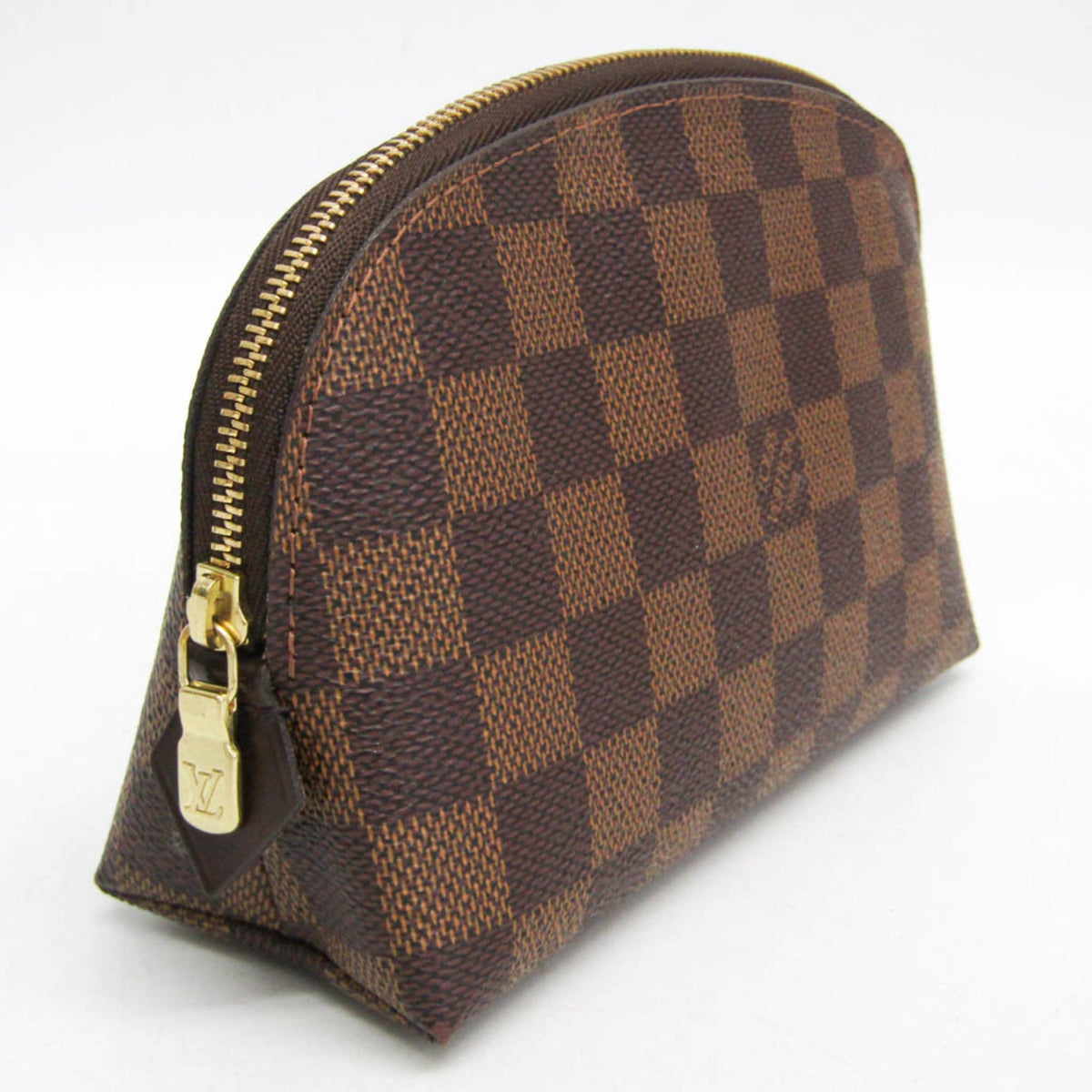 Geronimos Waist Bag Damier