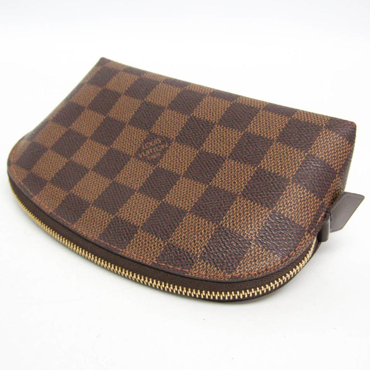 Geronimos Waist Bag Damier