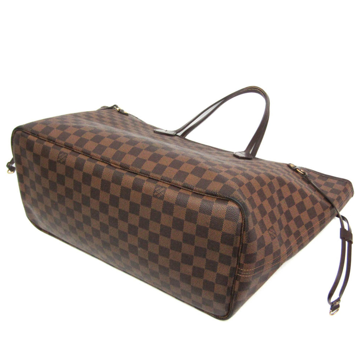 Neverfull Tote Damier GM