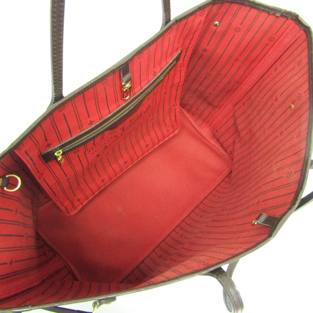 Neverfull Tote Damier GM