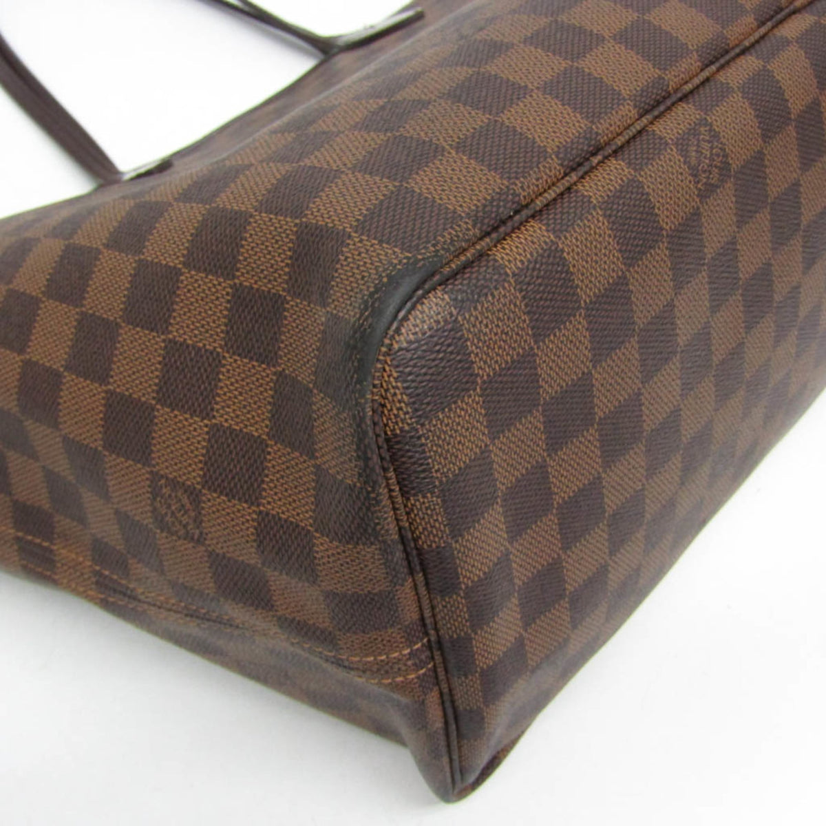Neverfull Tote Damier GM