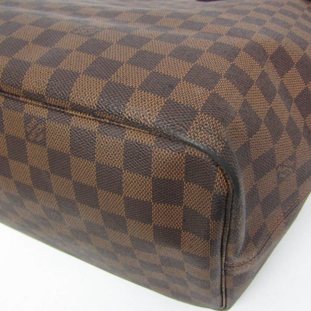 Neverfull Tote Damier GM