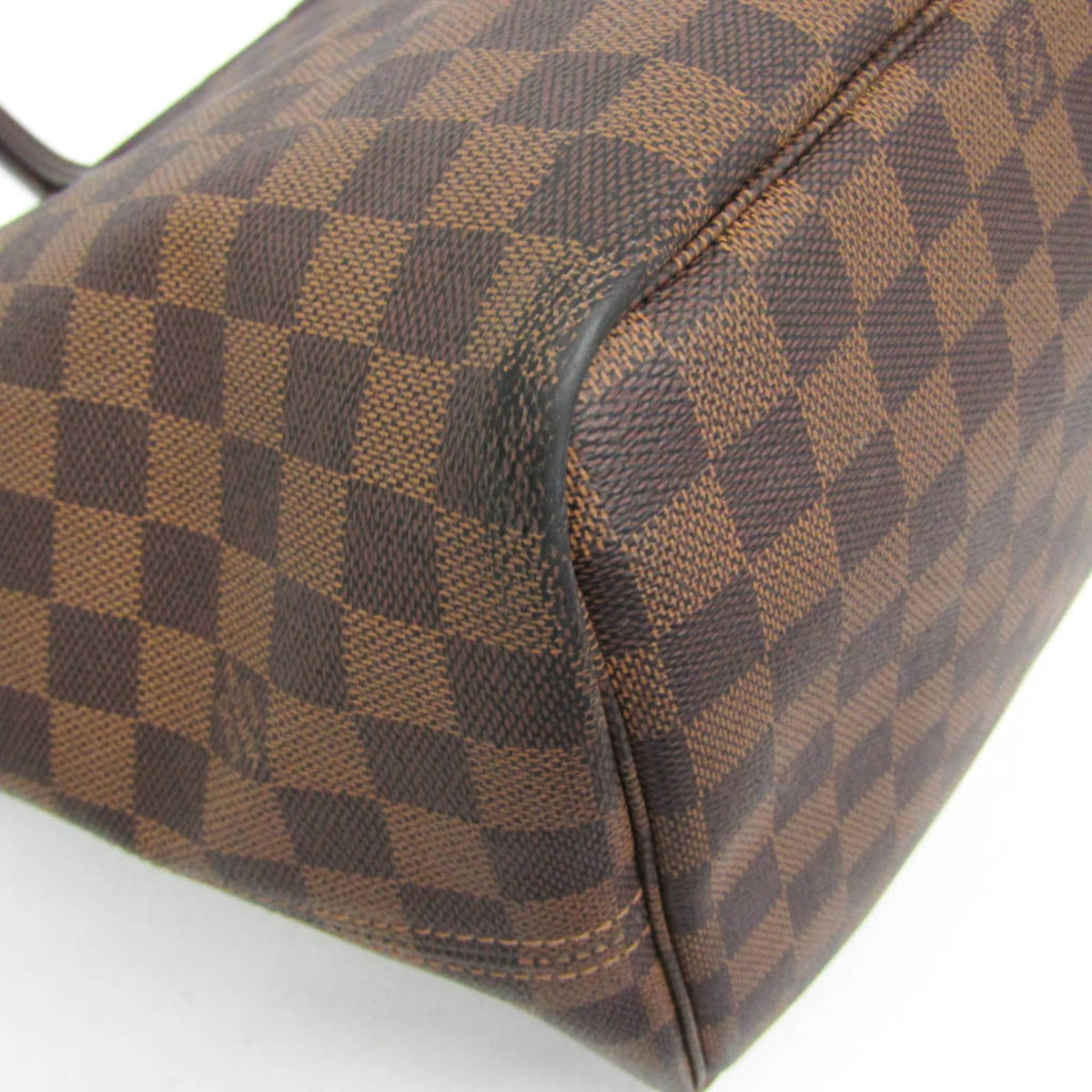 Neverfull Tote Damier GM