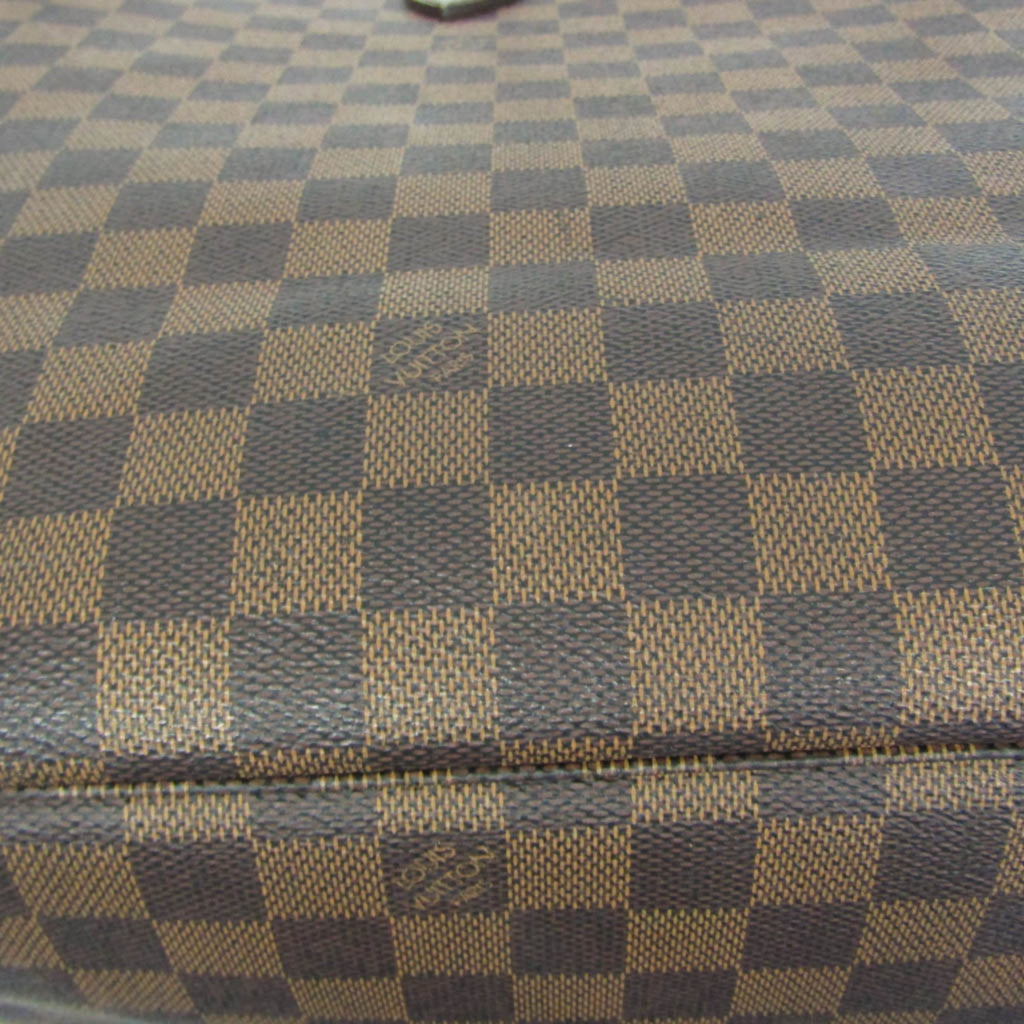 Neverfull Tote Damier GM