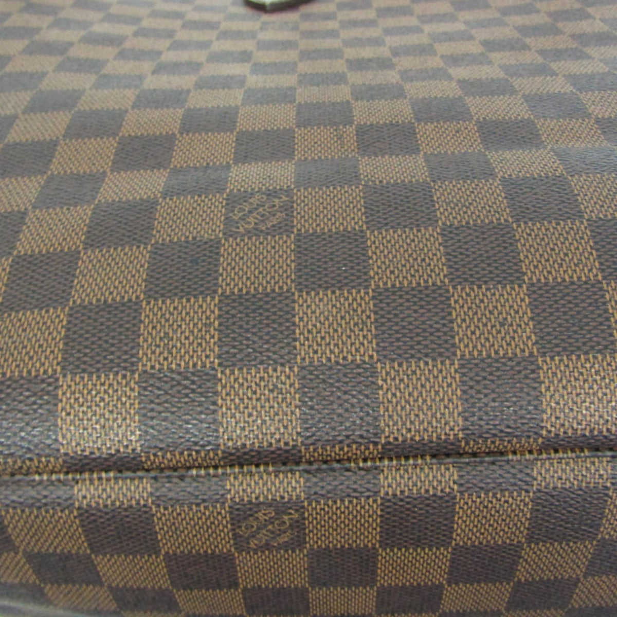Neverfull Tote Damier GM