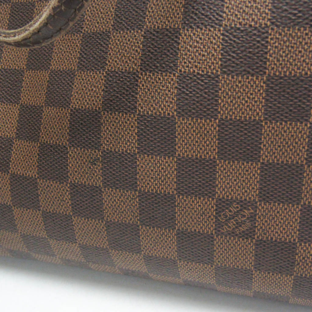 Neverfull Tote Damier GM