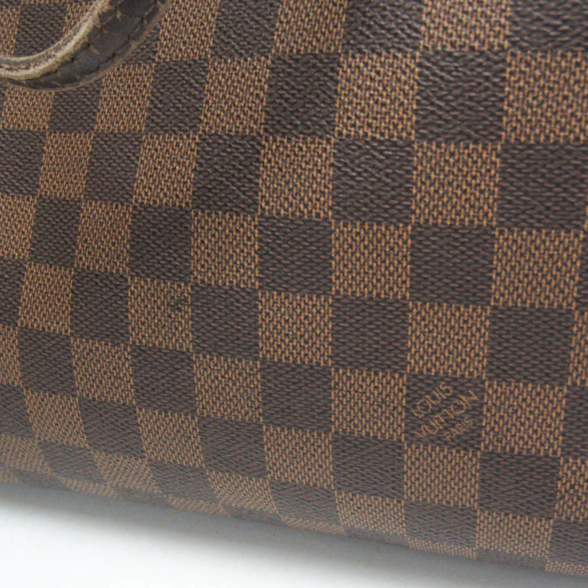 Neverfull Tote Damier GM