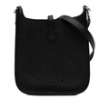 Evelyne Bag Gen III Epsom TPM