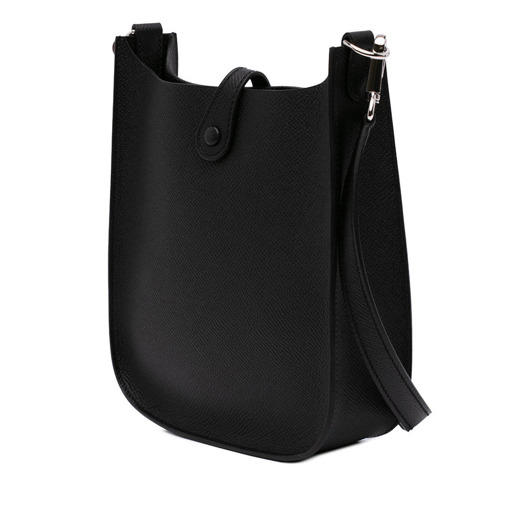 Evelyne Bag Gen III Epsom TPM
