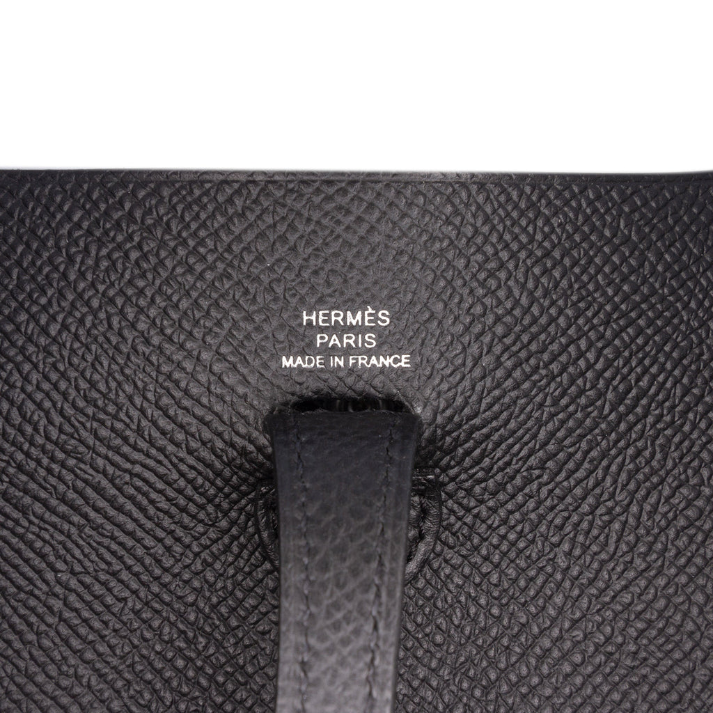 Evelyne Bag Gen III Epsom TPM