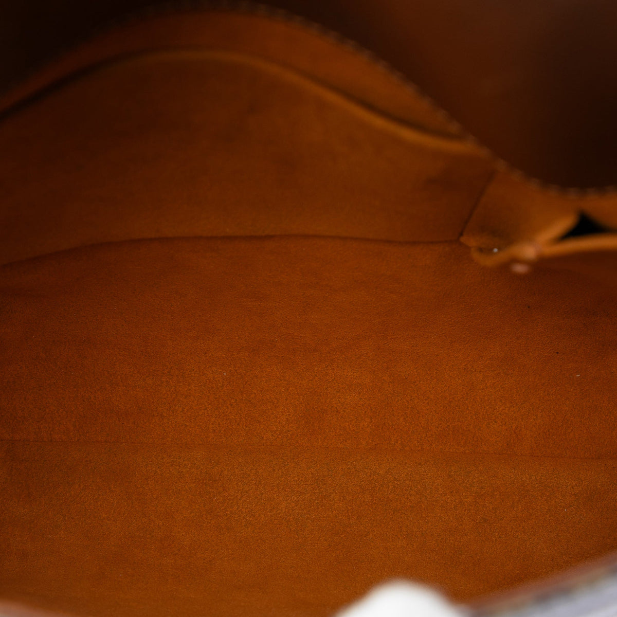 Musette Salsa Handbag Monogram Canvas GM