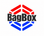 BAG BOX - Home