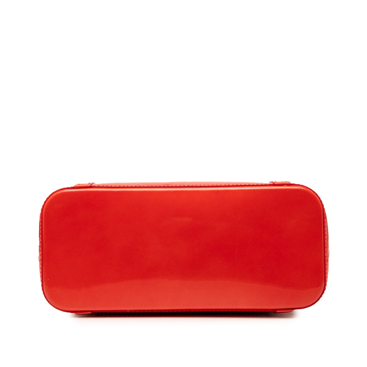 Avalon Handbag Monogram Vernis MM