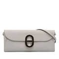Chaine d’Ancre To Go Wallet Epsom
