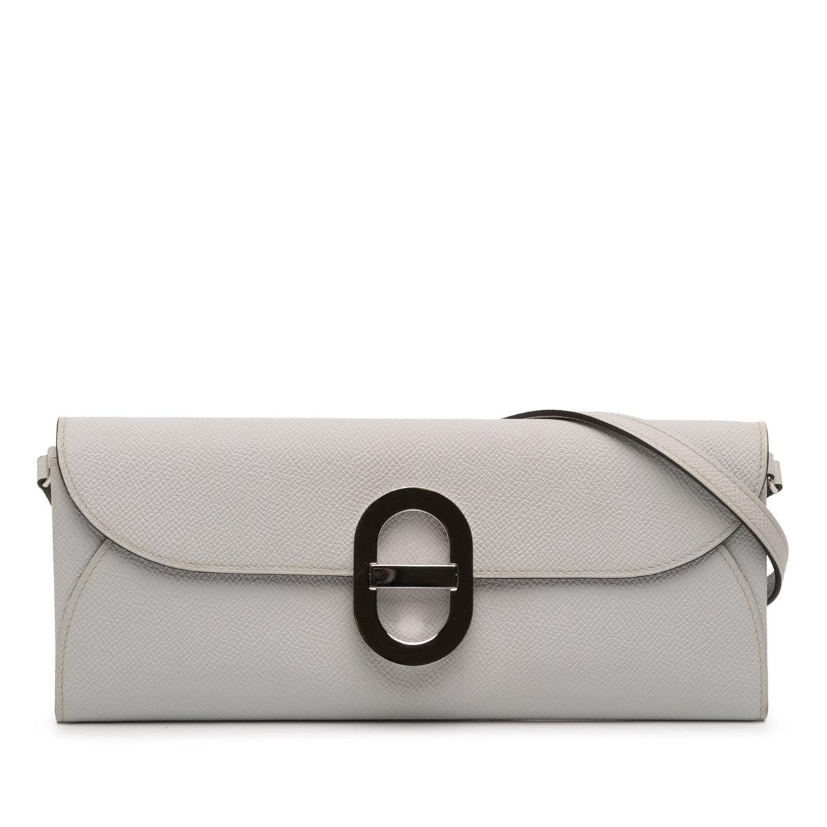 Chaine d’Ancre To Go Wallet Epsom