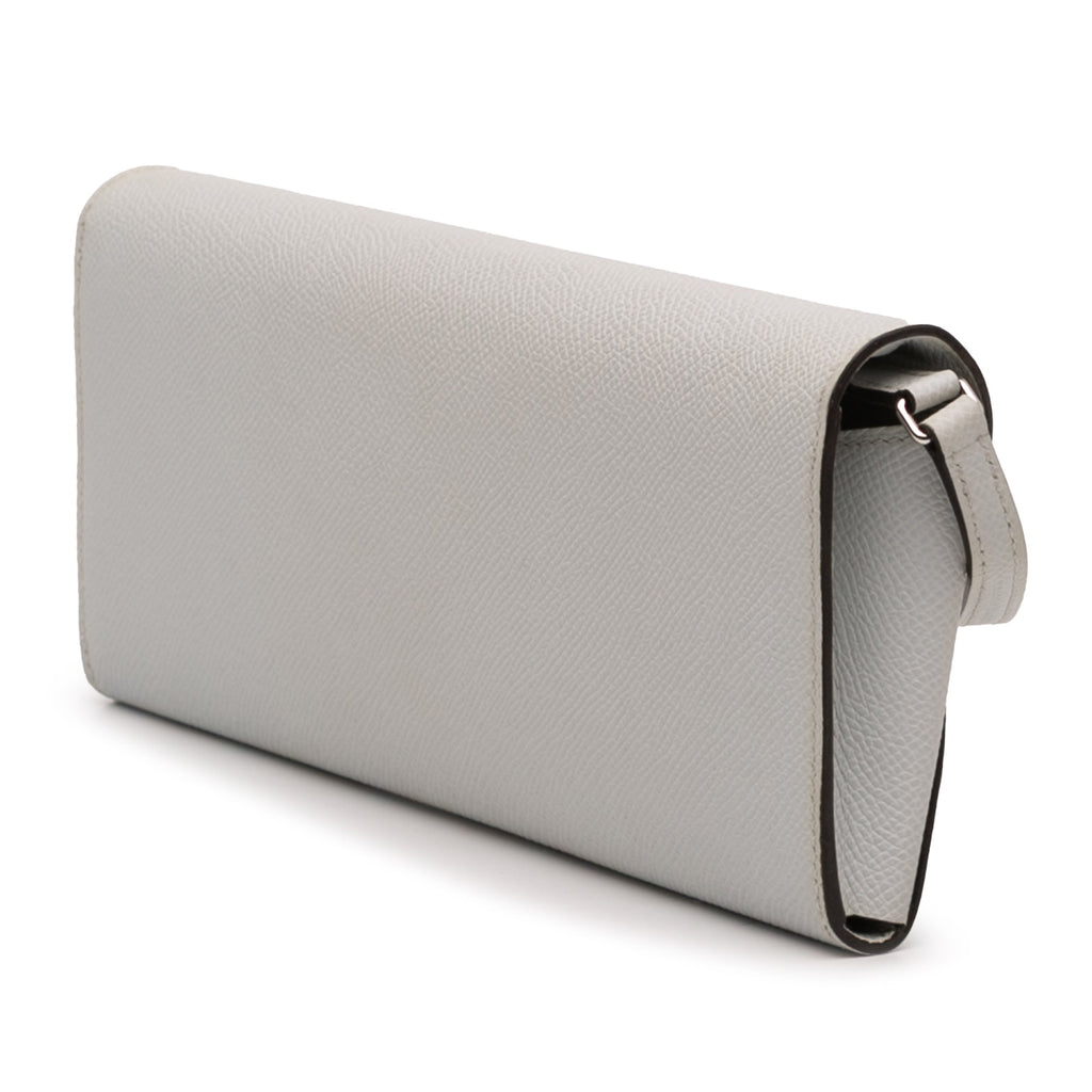 Chaine d’Ancre To Go Wallet Epsom