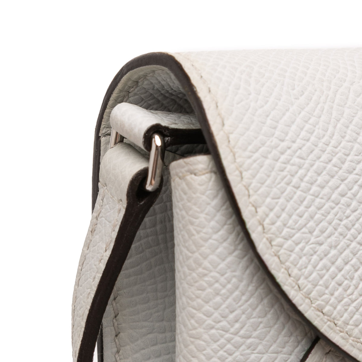 Chaine d’Ancre To Go Wallet Epsom