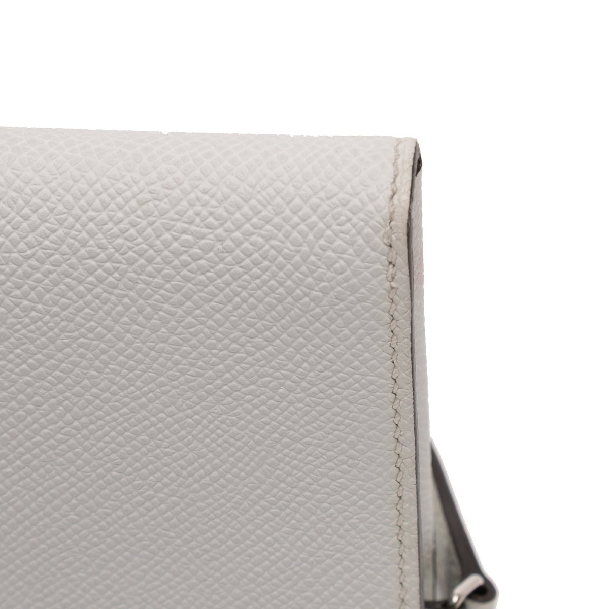 Chaine d’Ancre To Go Wallet Epsom