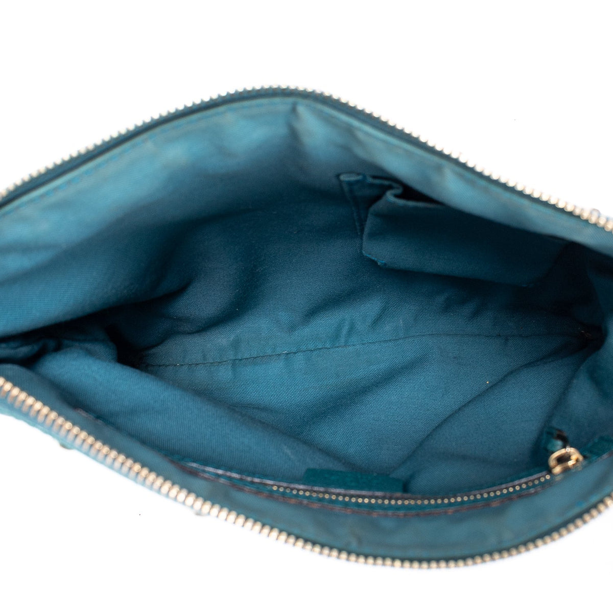 Jolicoeur Messenger Bag GG Canvas