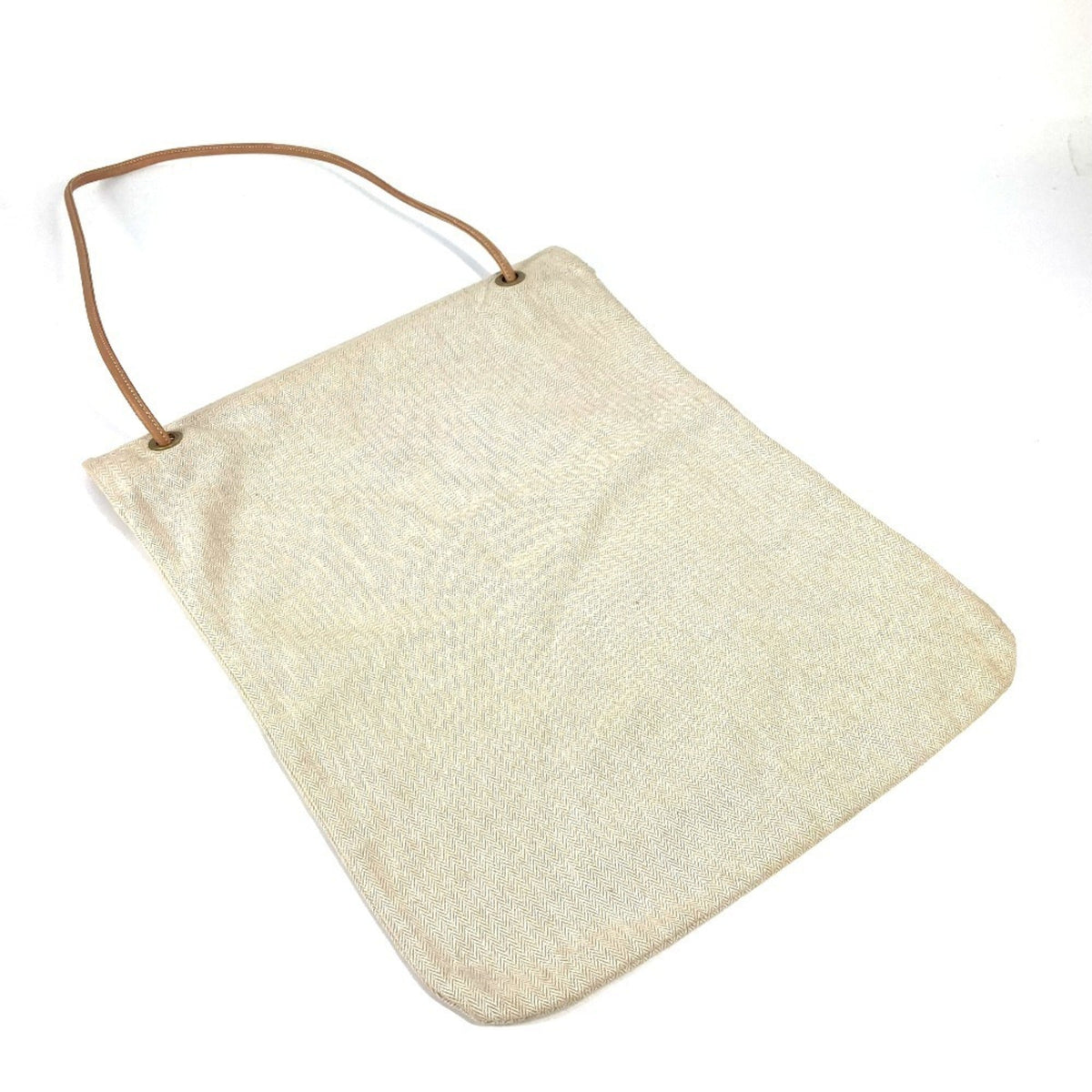 Aline Bag Toile MM