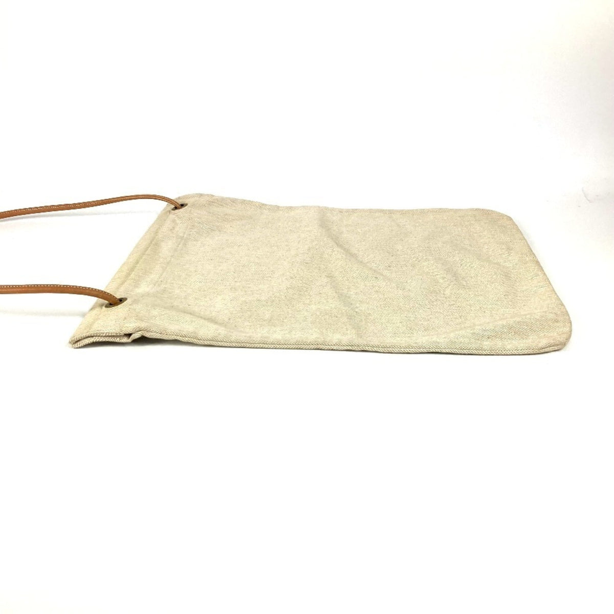 Aline Bag Toile MM