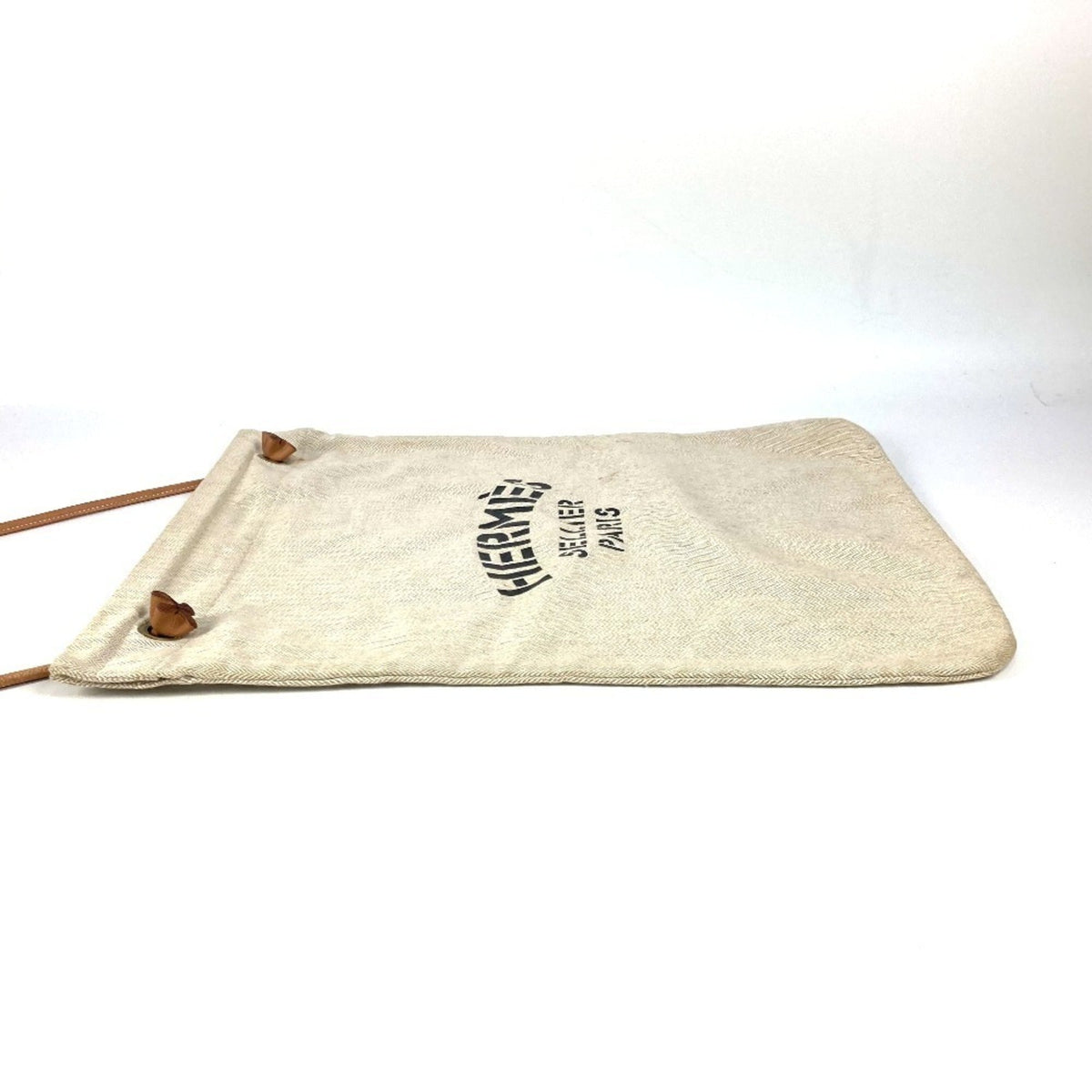 Aline Bag Toile MM