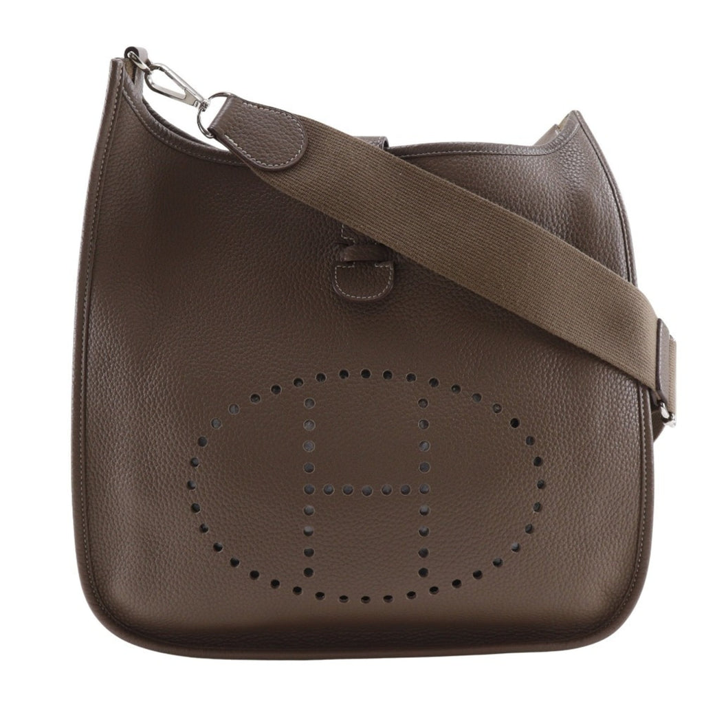 Evelyne Bag Gen III Clemence GM