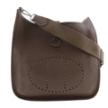 Evelyne Bag Gen III Clemence GM