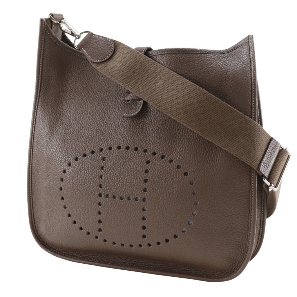 Evelyne Bag Gen III Clemence GM