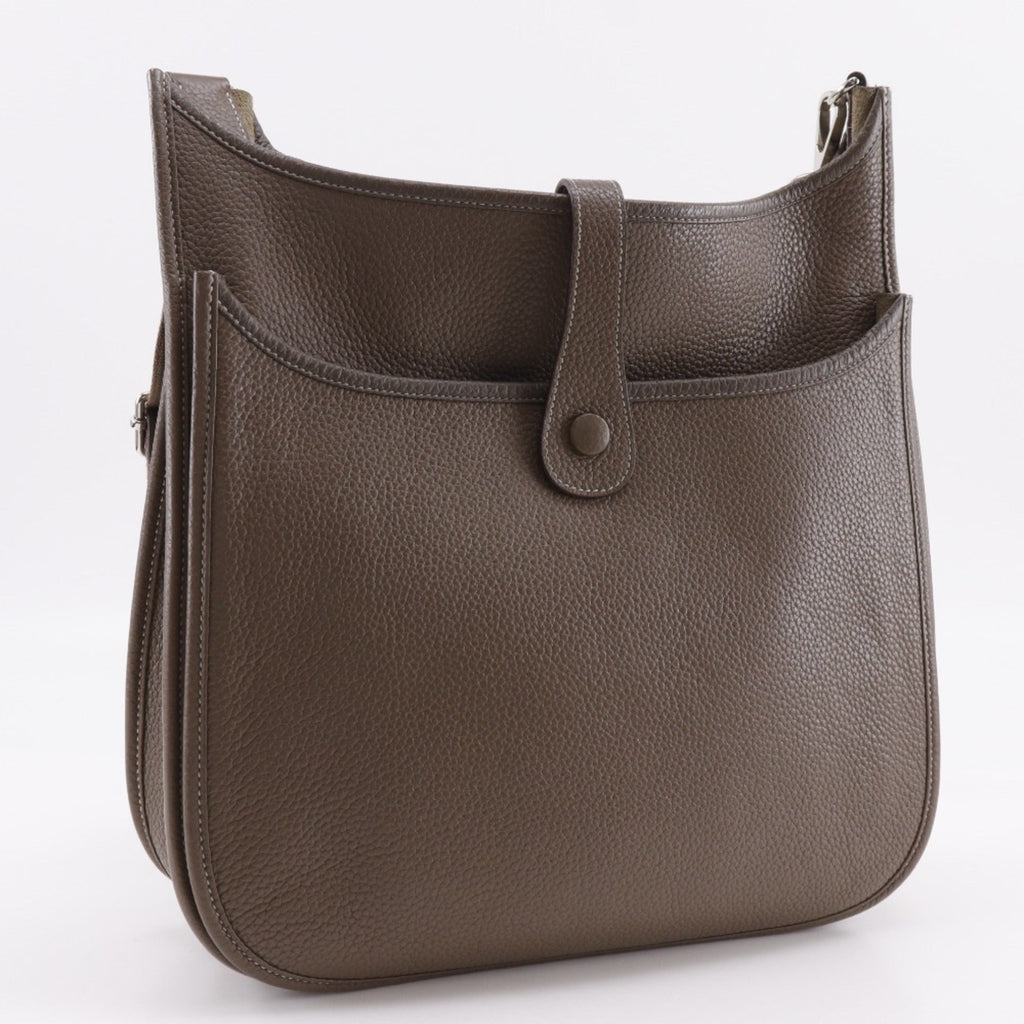 Evelyne Bag Gen III Clemence GM