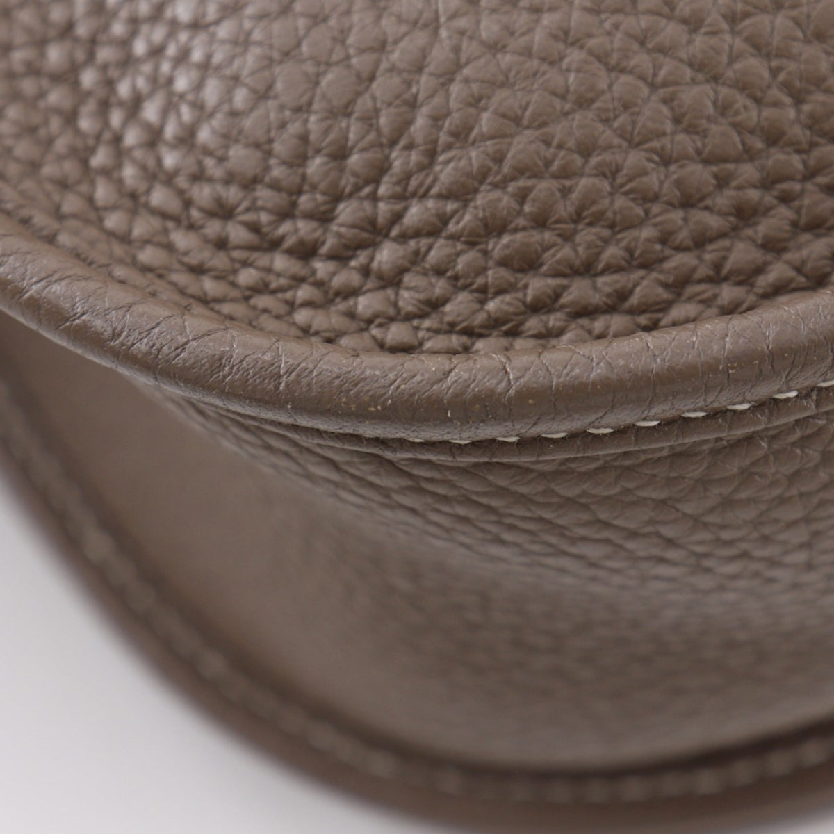 Evelyne Bag Gen III Clemence GM
