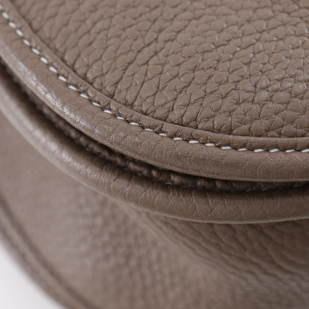 Evelyne Bag Gen III Clemence GM