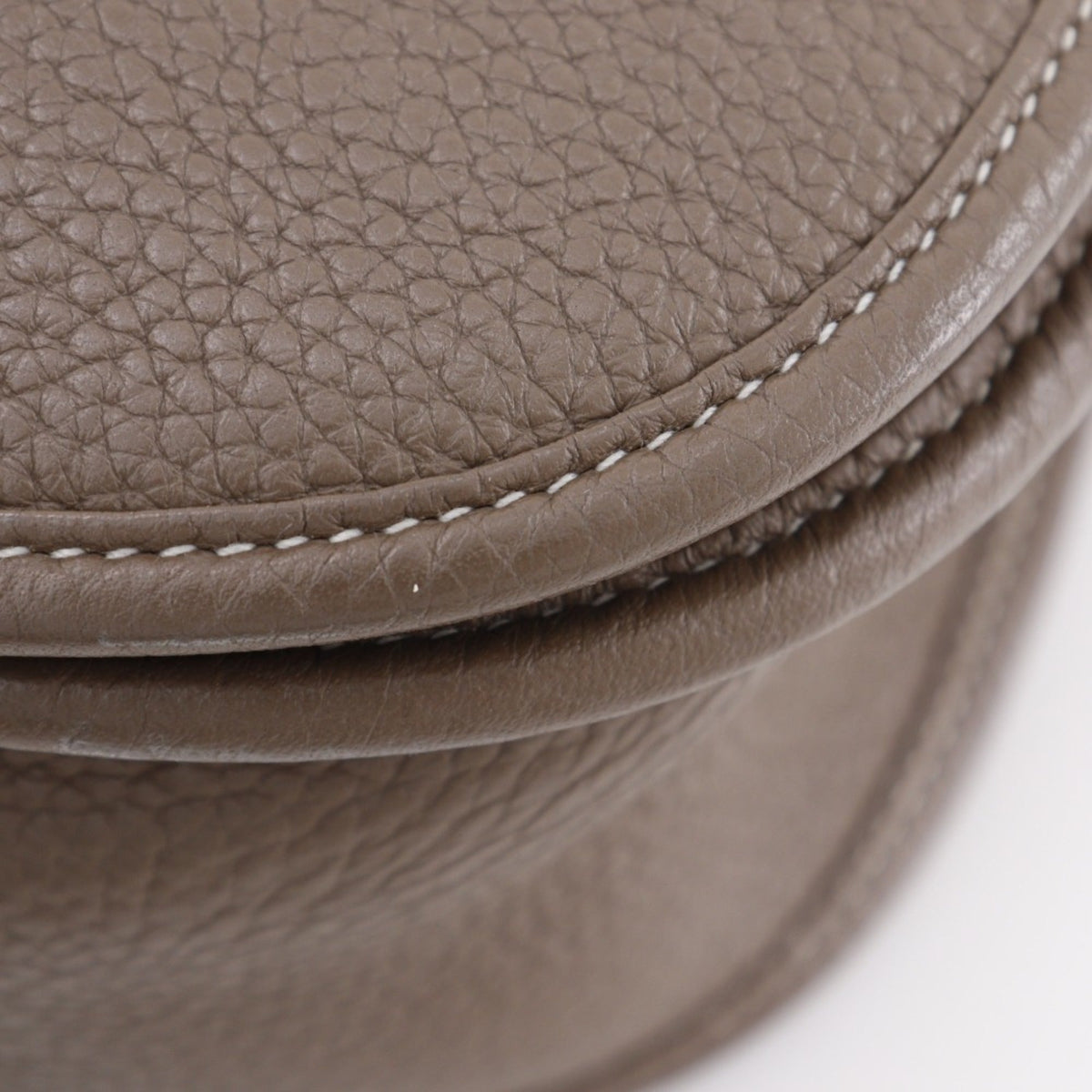 Evelyne Bag Gen III Clemence GM