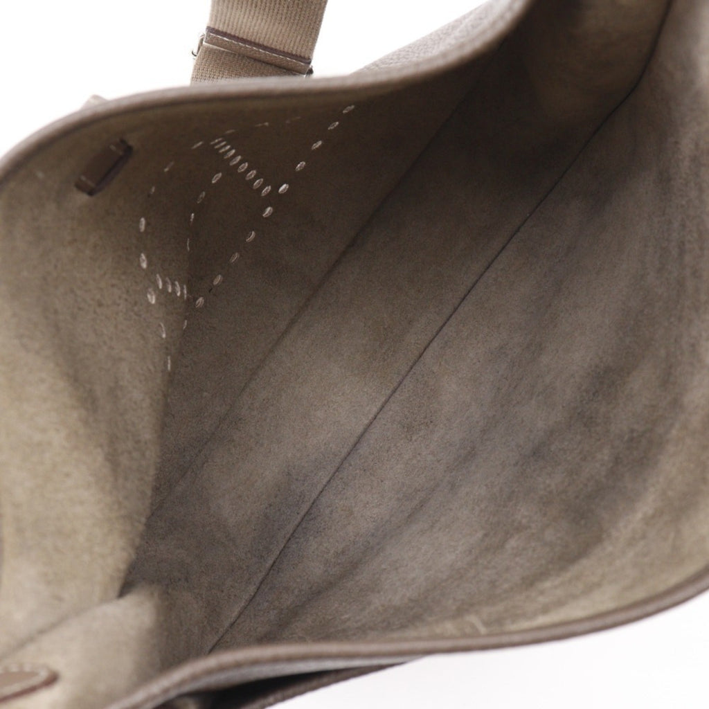 Evelyne Bag Gen III Clemence GM