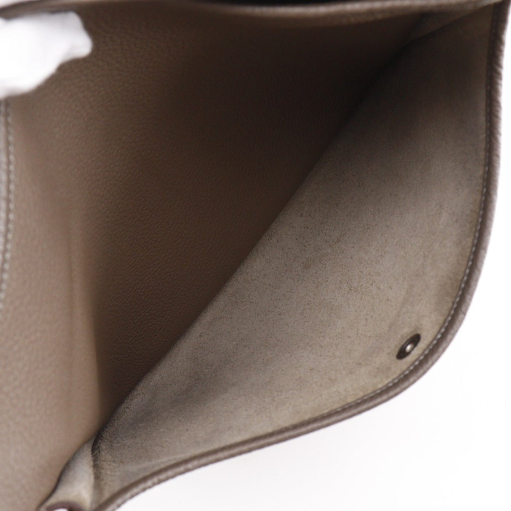 Evelyne Bag Gen III Clemence GM