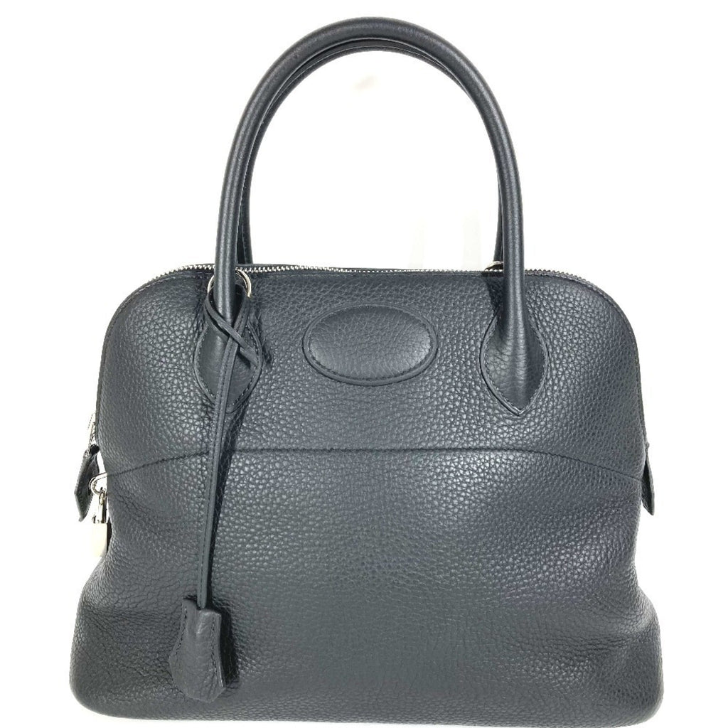 Bolide Bag Clemence 31