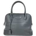 Bolide Bag Clemence 31