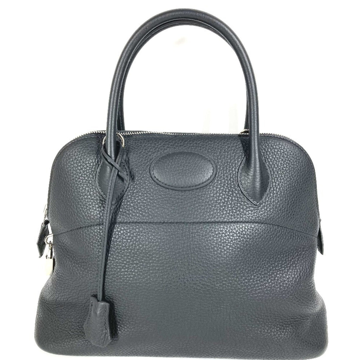 Bolide Bag Clemence 31