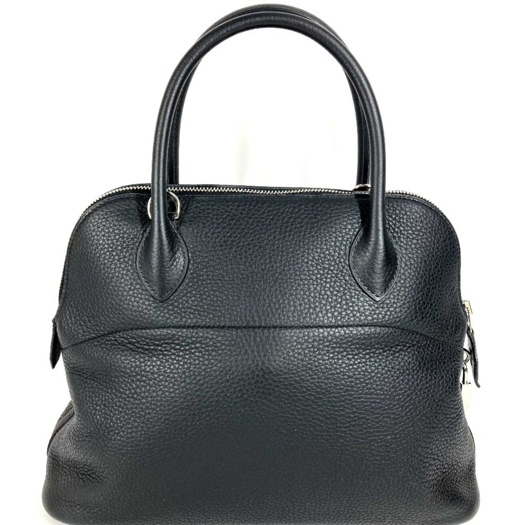 Bolide Bag Clemence 31