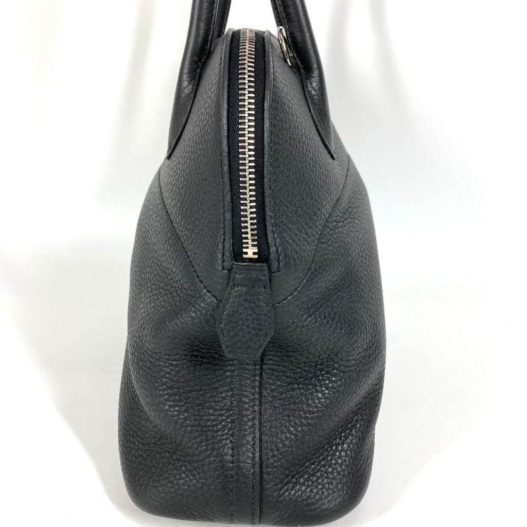 Bolide Bag Clemence 31