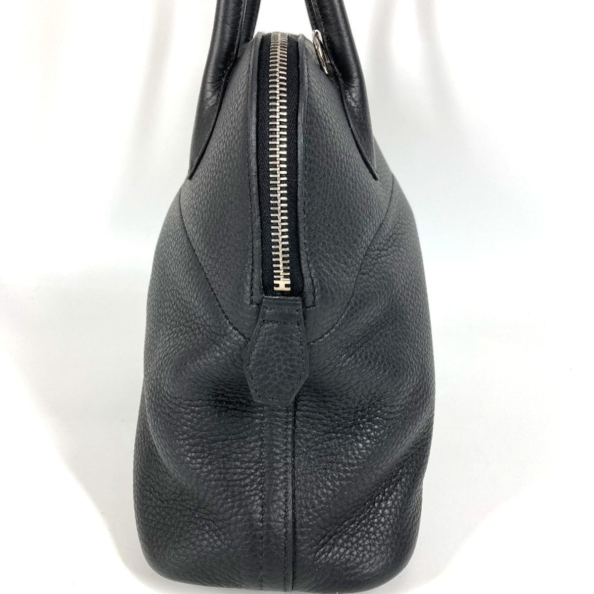 Bolide Bag Clemence 31