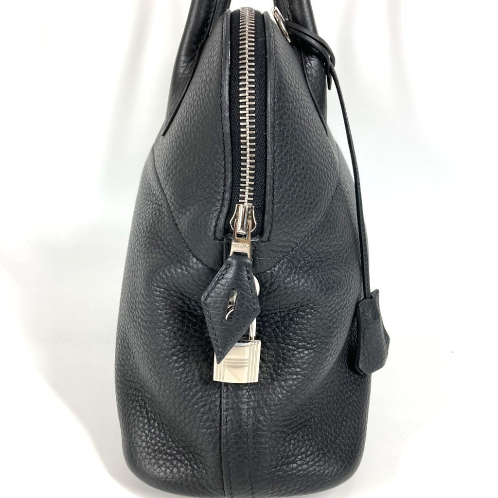Bolide Bag Clemence 31