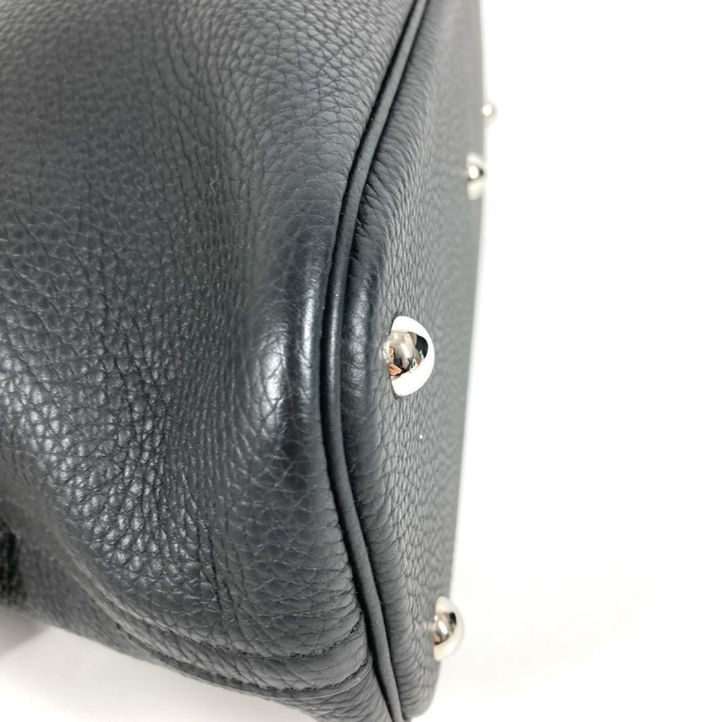 Bolide Bag Clemence 31