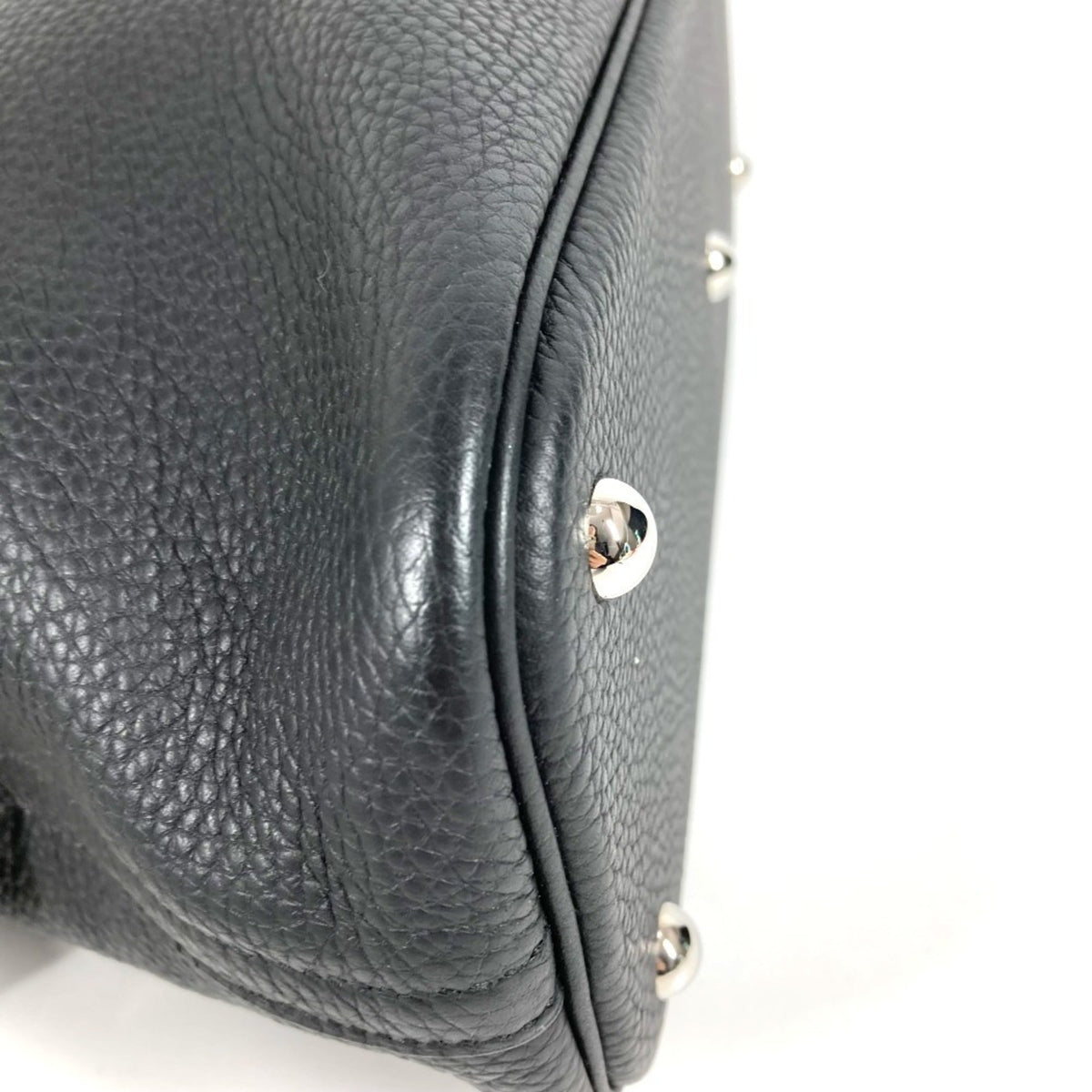 Bolide Bag Clemence 31